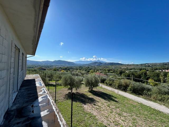 Rustico / casale a Senerchia in Contrada Serre Persanico - Foto 3