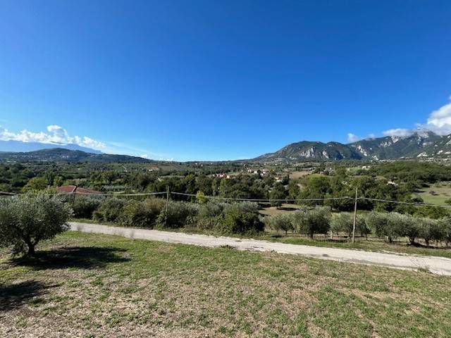 Rustico / casale a Senerchia in Contrada Serre Persanico - Foto 4