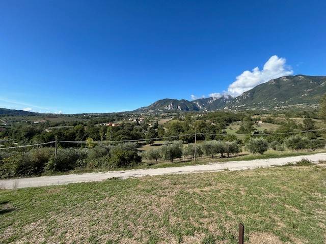 Rustico / casale a Senerchia in Contrada Serre Persanico - Foto 5