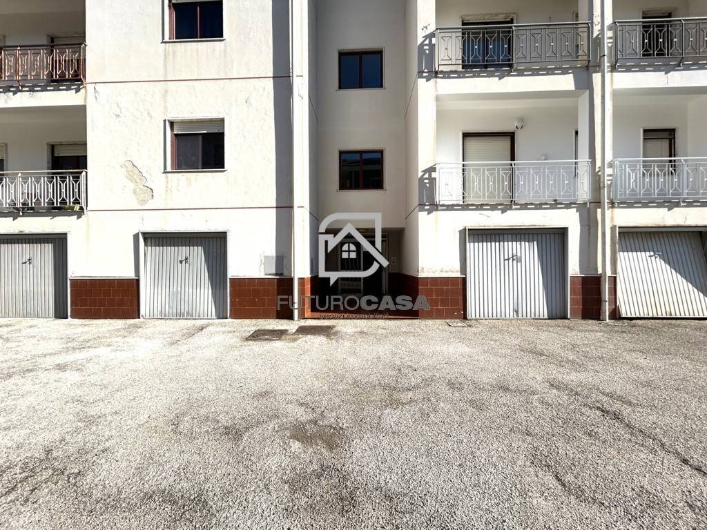 Appartamento a Mirabella eclano in Strada Statale delle Puglie - Foto 3