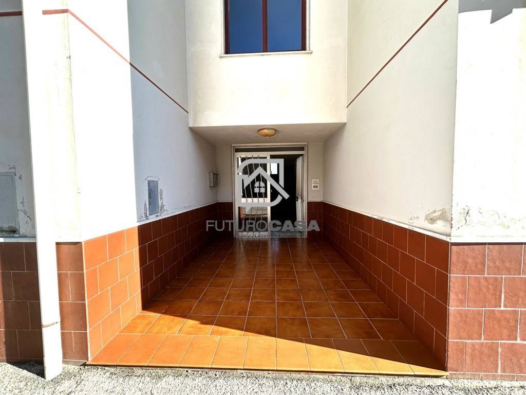 Appartamento a Mirabella eclano in Strada Statale delle Puglie - Foto 4