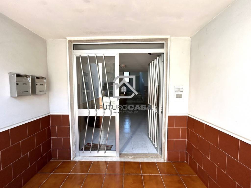 Appartamento a Mirabella eclano in Strada Statale delle Puglie - Foto 5