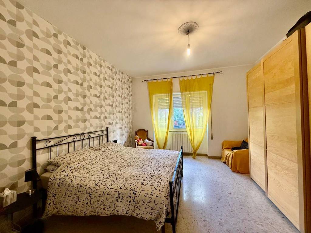 Appartamento a Terracina in Viale della Vittoria - Foto 4