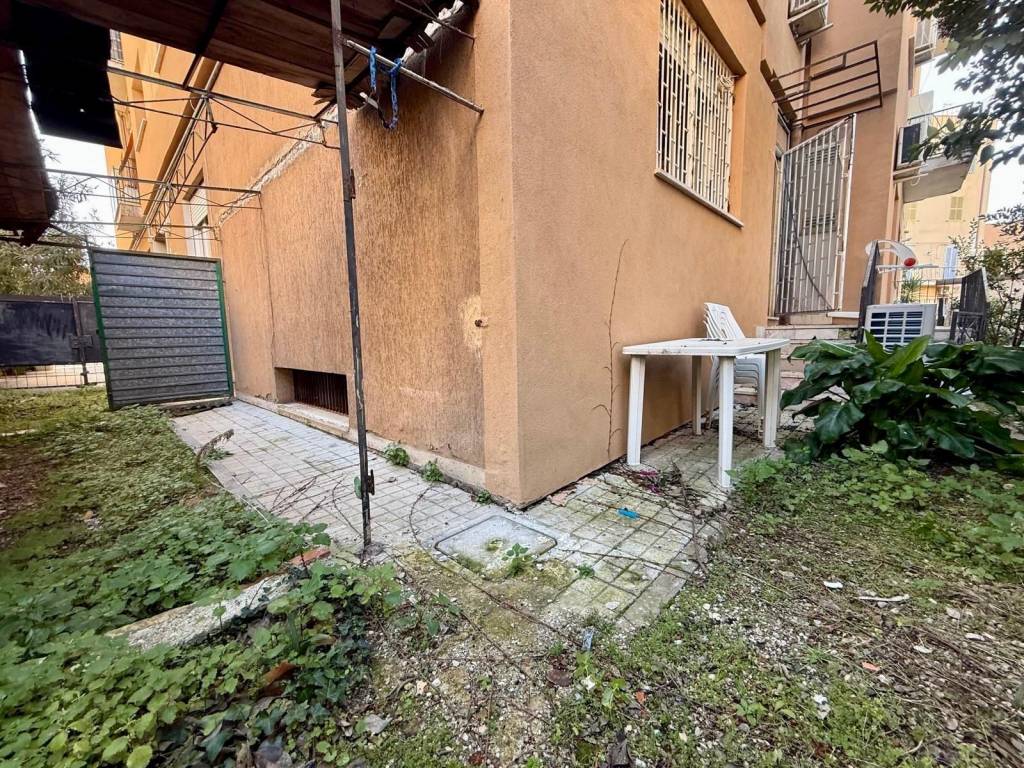 Appartamento a Terracina in Viale della Vittoria - Foto 5