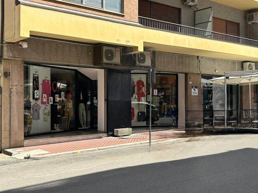 Immobile a Lanciano in Via Fabio Filzi - Foto 2