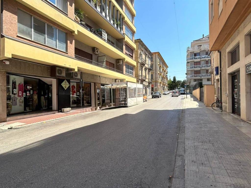 Immobile a Lanciano in Via Fabio Filzi - Foto 3