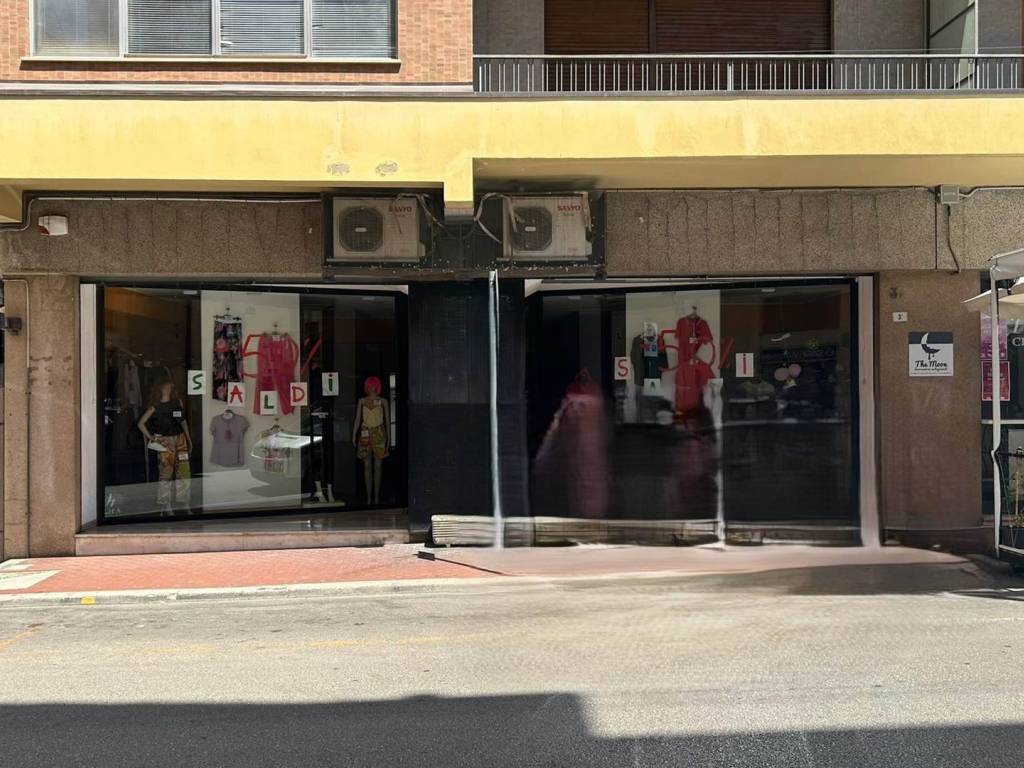 Immobile a Lanciano in Via Fabio Filzi - Foto 4