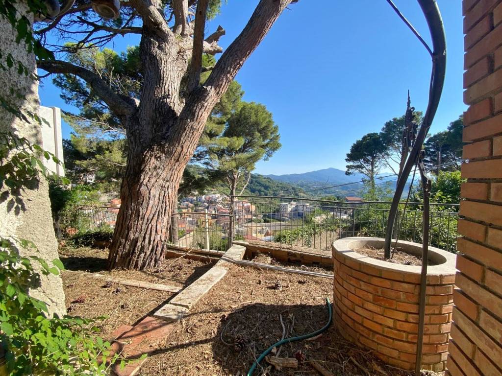 Villa a Messina in VIA SAN FRANCESCO - CASTANEA DELLE FURIE - Foto 5