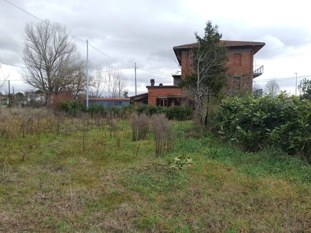 Villa a Panicale in Località Acquaiola - Foto 4