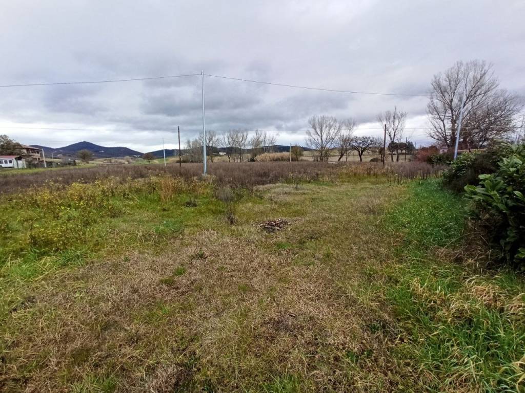 Villa a Panicale in Località Acquaiola - Foto 5