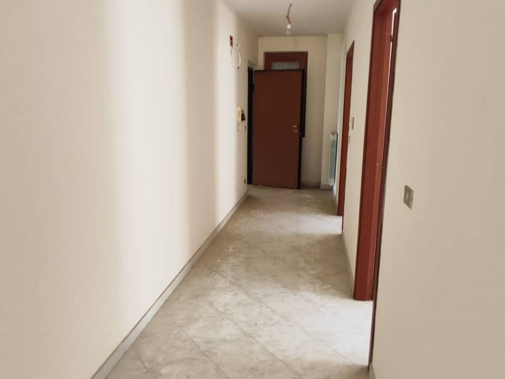 Appartamento a San mango sul calore in Via Nazario Sauro - Foto 4