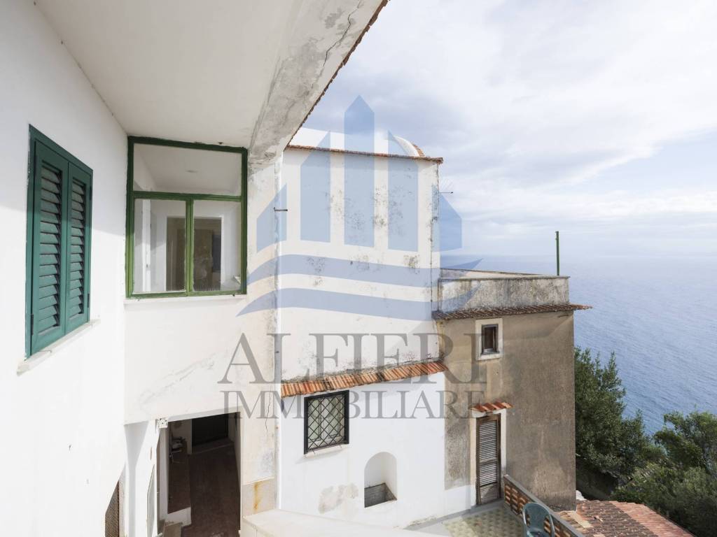 Appartamento a Amalfi - Foto 4