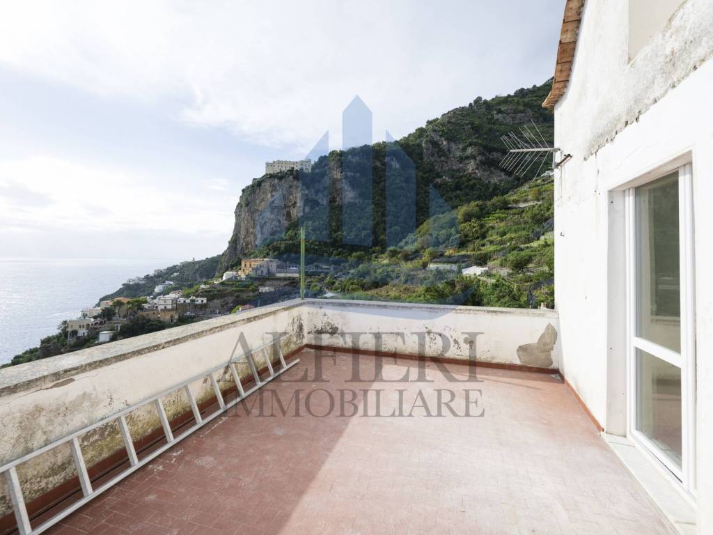 Appartamento a Amalfi - Foto 5