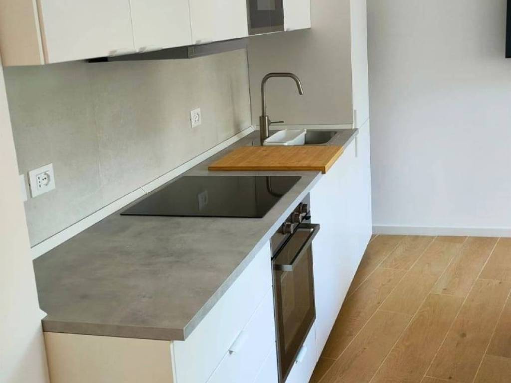 Appartamento a Cervia in Via Rismondo, 1 - Foto 3