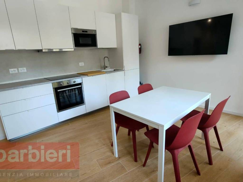 Appartamento a Cervia in Via Rismondo, 1 - Foto 4