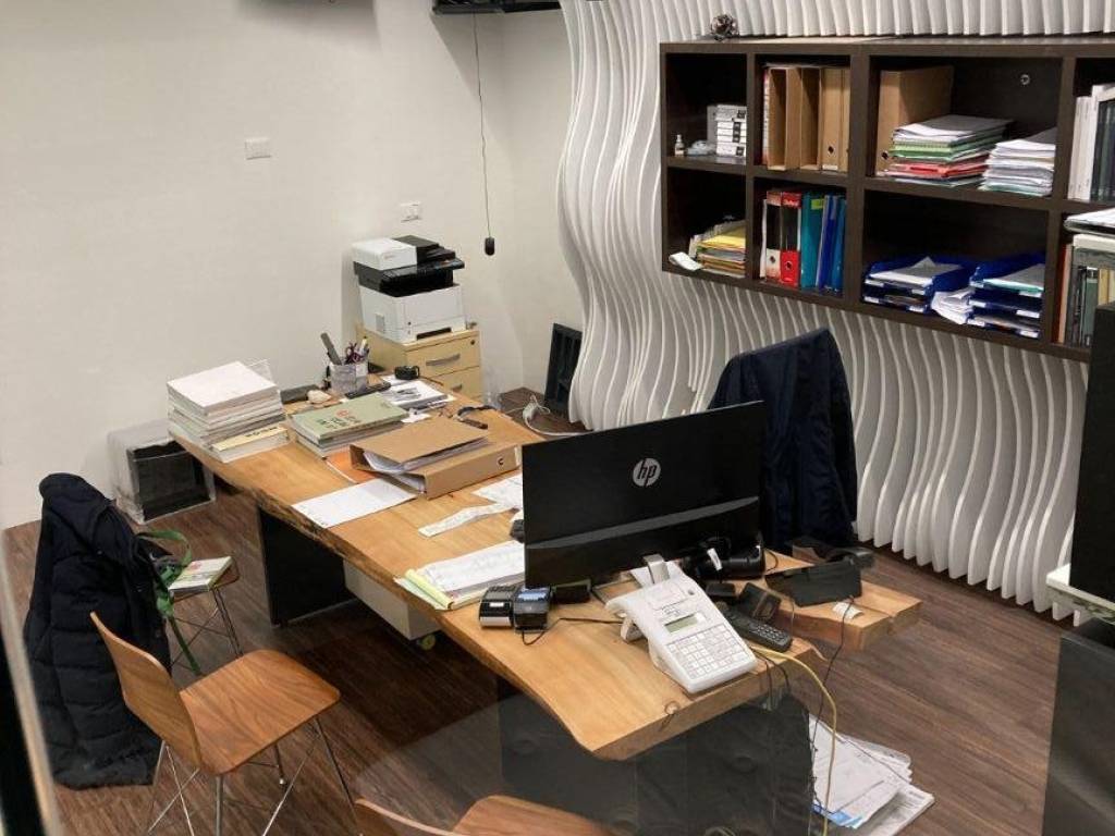 Immobile a Cervignano del friuli in Via Carnia - Foto 3