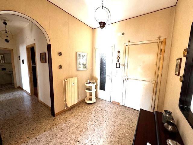 Appartamento a Acqui terme in Via Malacarne - Foto 3