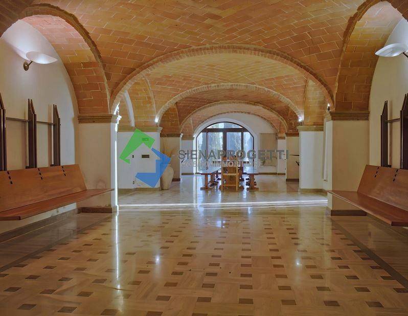 Rustico / casale a Asciano in Via Lauretana Antica - Foto 3