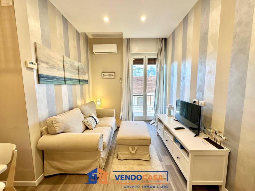 Appartamento a Loano in Corso Europa - Foto 3