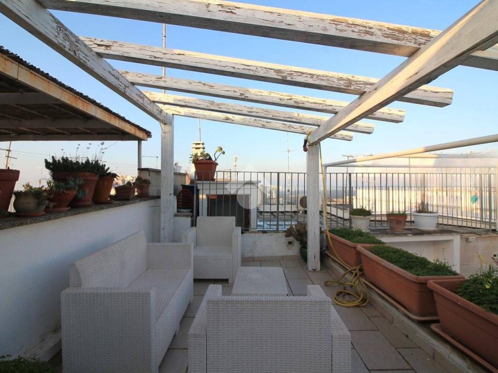 Casa indipendente a Ostuni - Foto 2