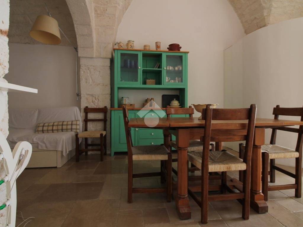 Casa indipendente a Ostuni - Foto 3