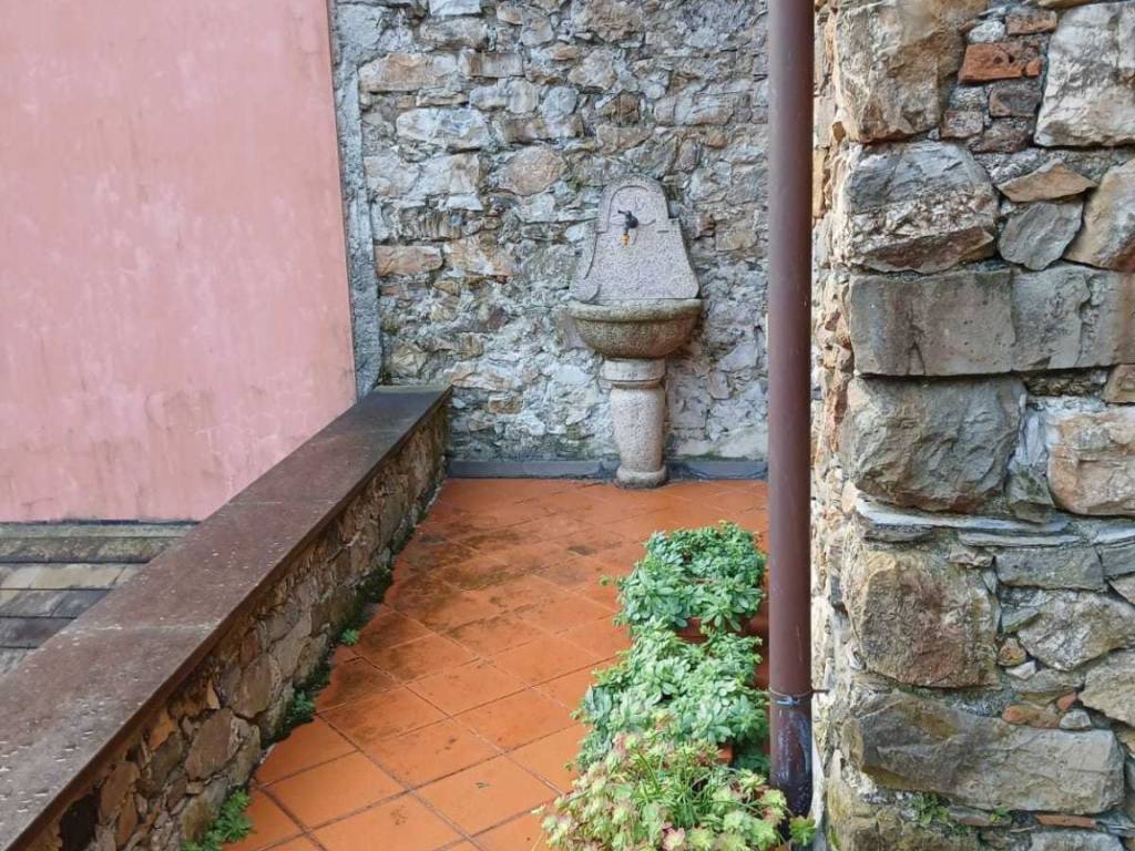 Casa indipendente a Levanto in Località Lavaggiorosso, 8 - Foto 2