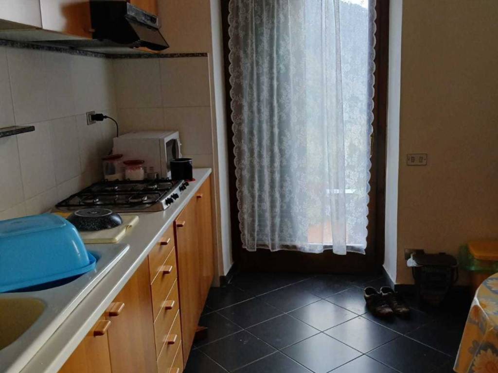 Casa indipendente a Levanto in Località Lavaggiorosso, 8 - Foto 4
