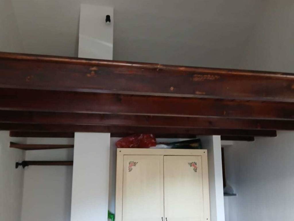 Casa indipendente a Levanto in Località Lavaggiorosso, 8 - Foto 5