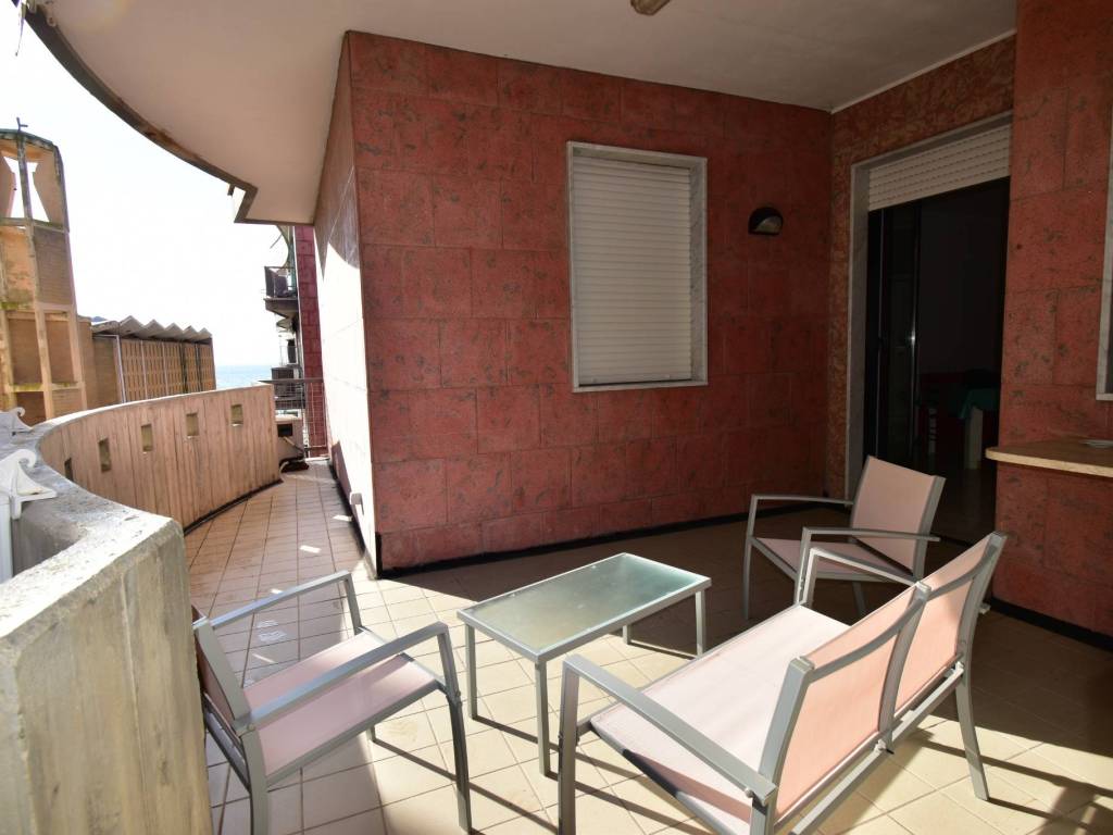 Appartamento a Gallipoli in Via Salento, 2 - Foto 2