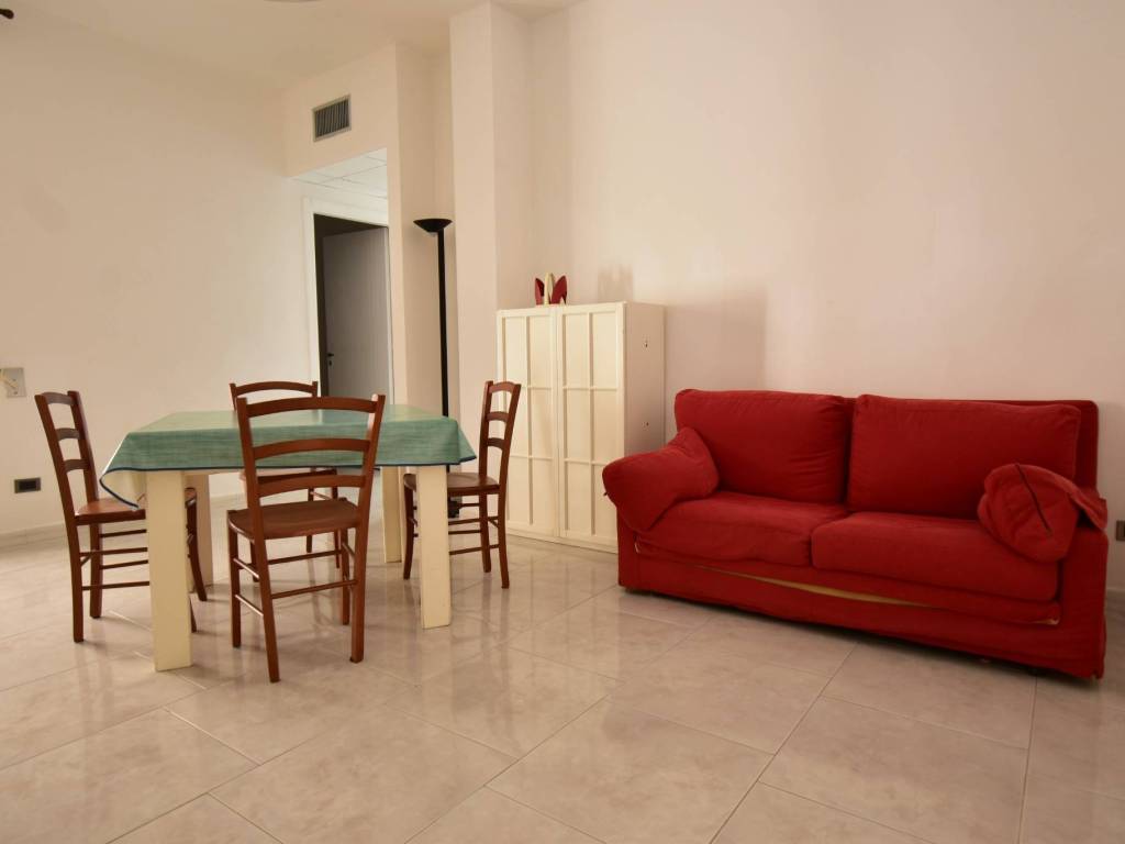 Appartamento a Gallipoli in Via Salento, 2 - Foto 3