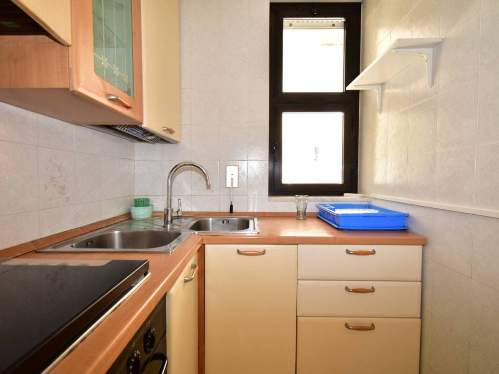 Appartamento a Gallipoli in Via Salento, 2 - Foto 5