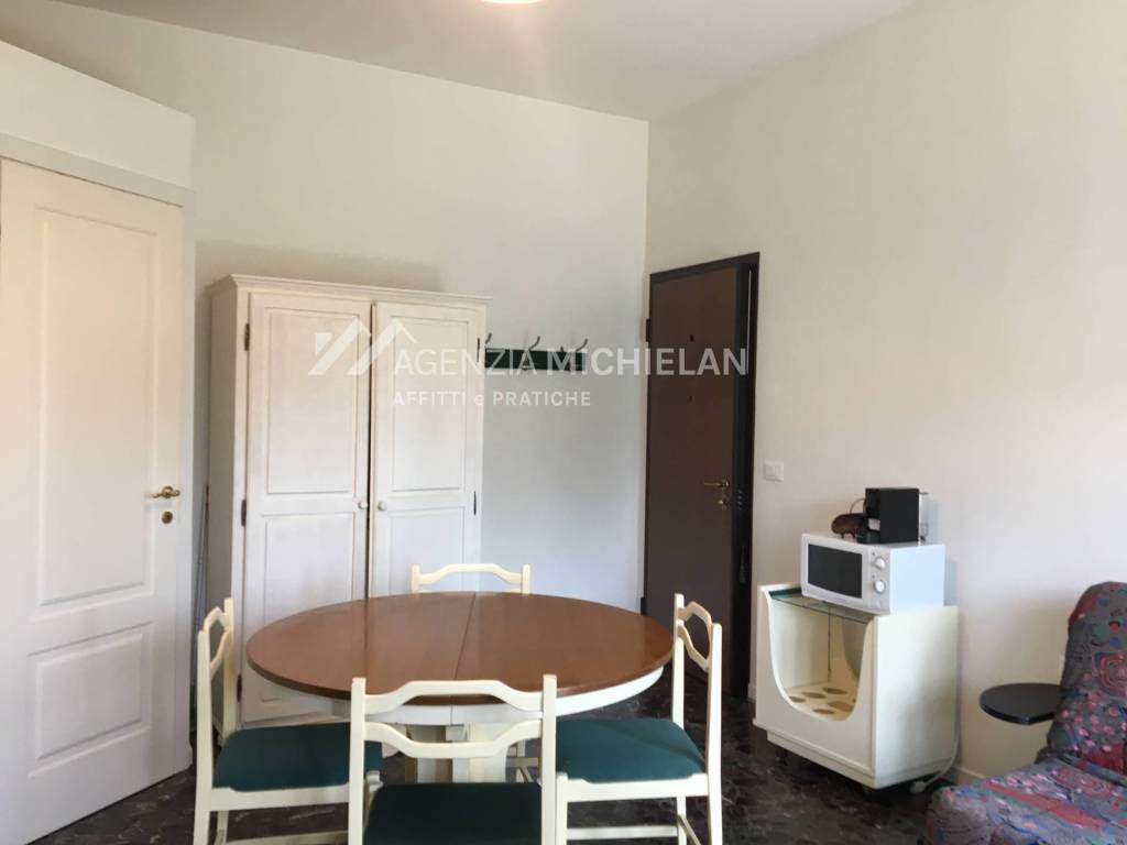 Appartamento a Venezia in Via Circonvallazione - Foto 2