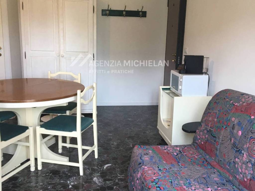 Appartamento a Venezia in Via Circonvallazione - Foto 3