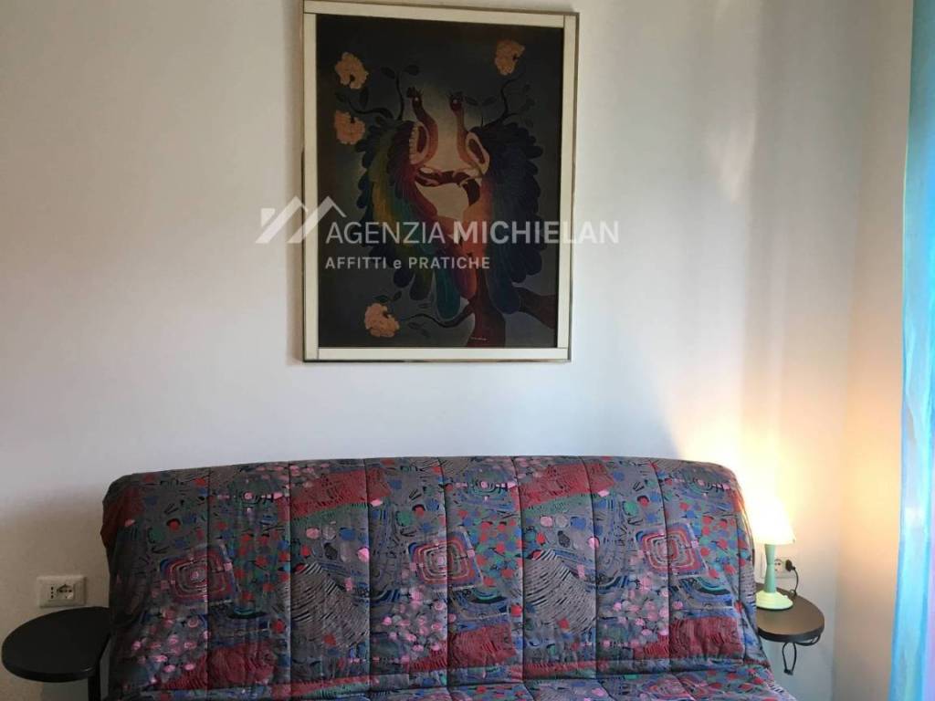 Appartamento a Venezia in Via Circonvallazione - Foto 4