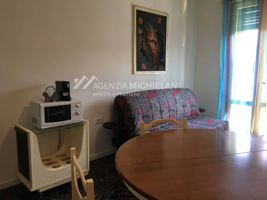 Appartamento a Venezia in Via Circonvallazione - Foto 5
