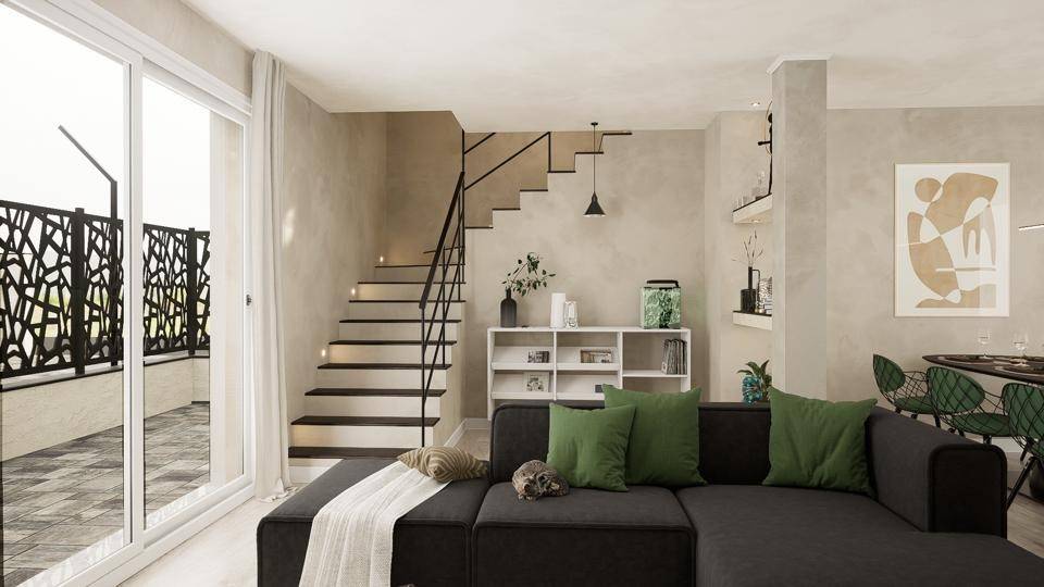 Villa a Novara - Foto 5