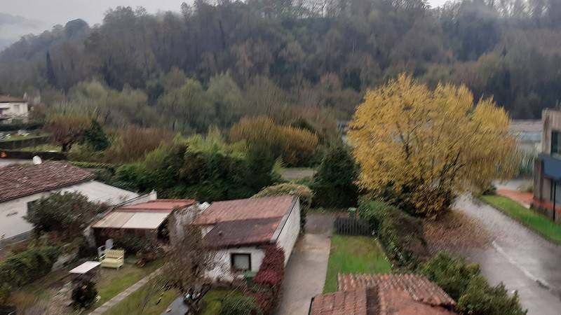 Casa indipendente a Barga in Via Provinciale - Foto 3