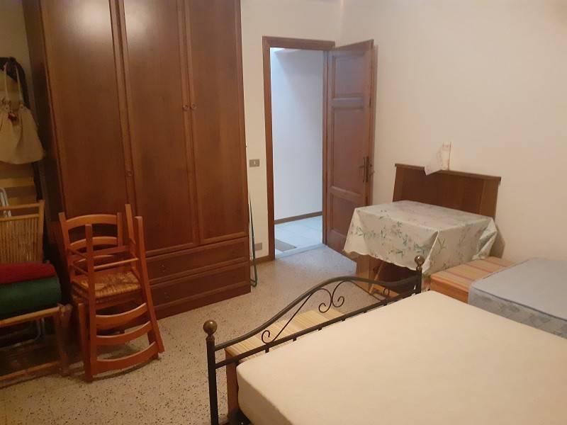 Casa indipendente a Barga in Via Provinciale - Foto 5