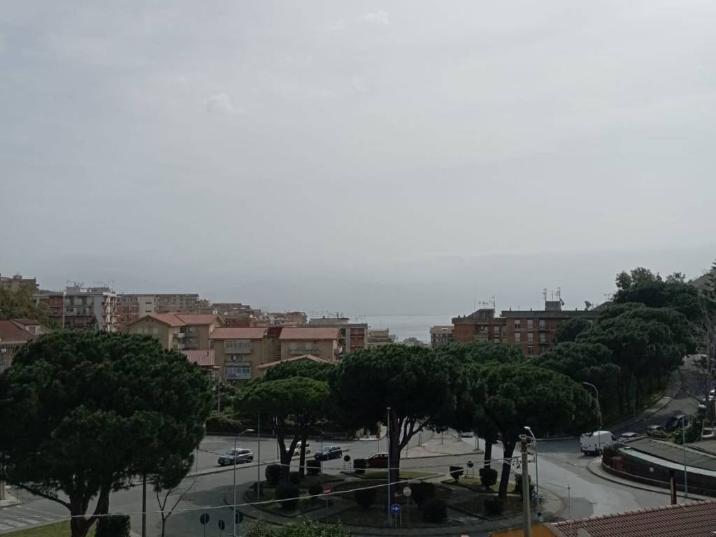 Appartamento a Messina in Via D. Mazzotta, 3 - Foto 2