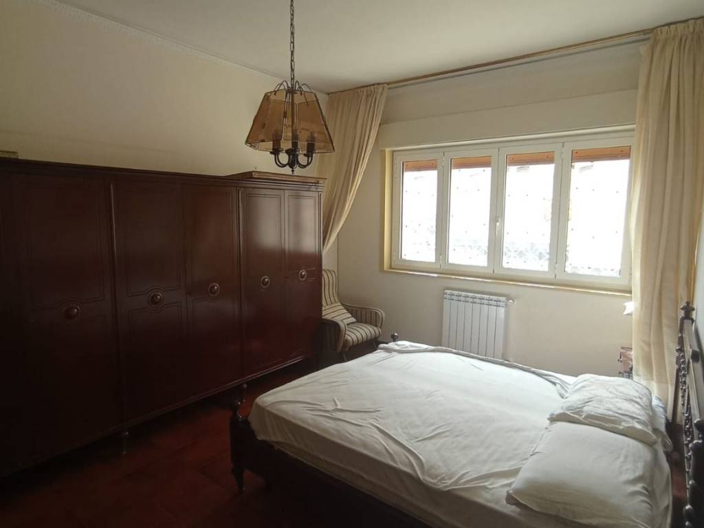 Appartamento a Messina in Via D. Mazzotta, 3 - Foto 5