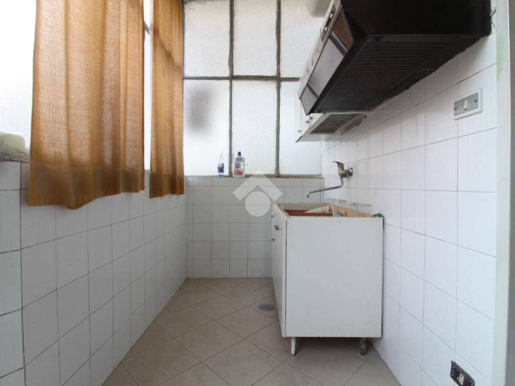 Casa indipendente a Casagiove in Via Volturno, 14 - Foto 3