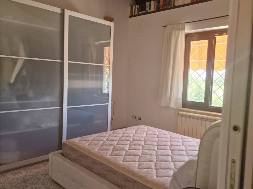 Villa a Sant'angelo d'alife in SP 159, 159 - Foto 3