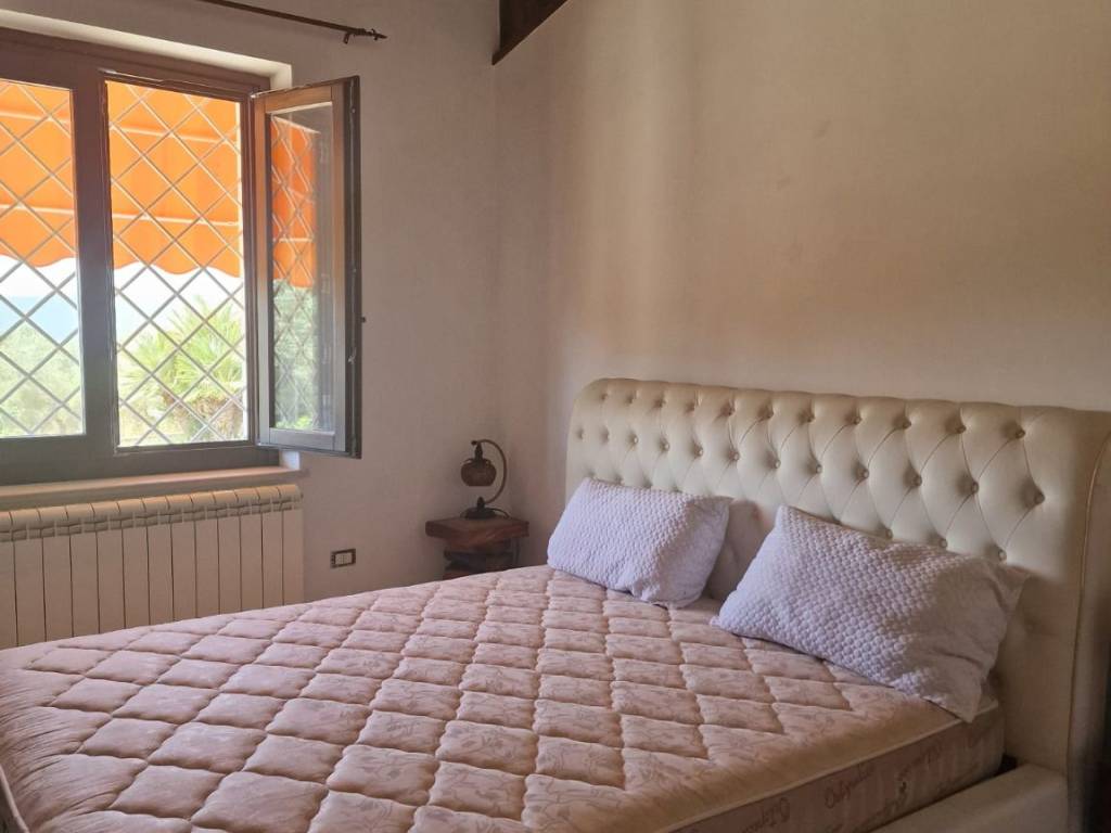 Villa a Sant'angelo d'alife in SP 159, 159 - Foto 4