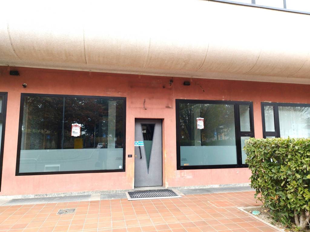 Immobile a Mariano comense in Via San Francesco, 35 - Foto 2