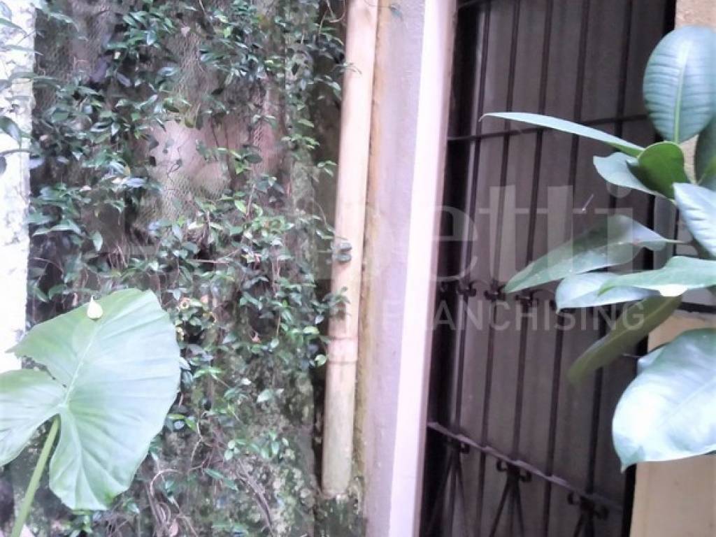 Palazzo / stabile a Gaeta in Via Dell'Indipendenza , 25 - Foto 3