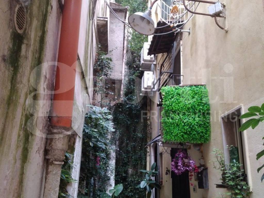 Palazzo / stabile a Gaeta in Via Dell'Indipendenza , 25 - Foto 5