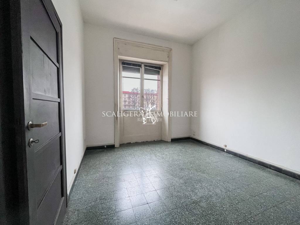 Appartamento a Verona in Lungadige Giacomo Matteotti - Foto 5