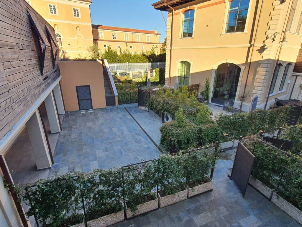 Casa indipendente a Sarzana - Foto 2