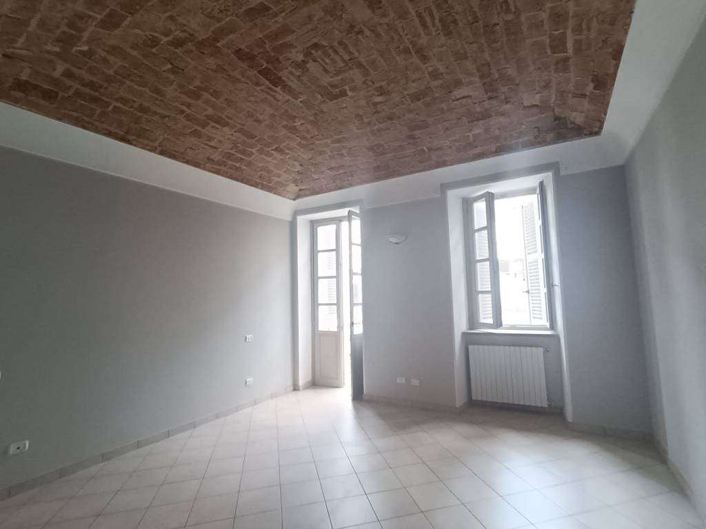 Appartamento a Asti in Corso Vittorio Alfieri, 185 - Foto 5