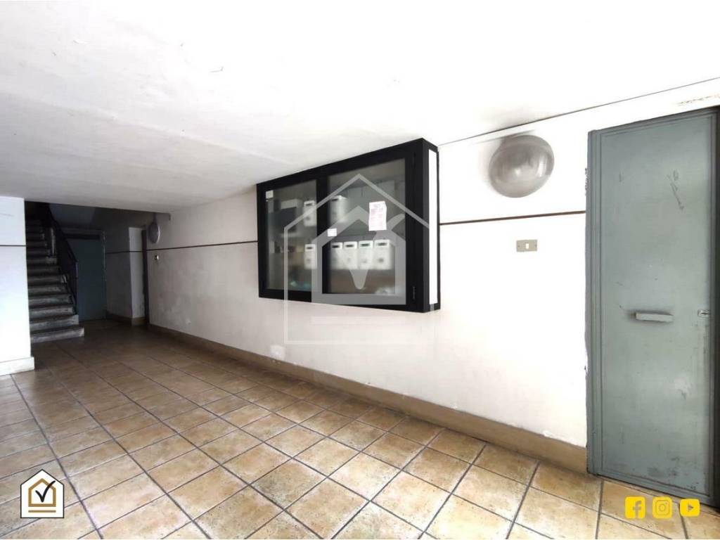 Immobile a Bari in Via Generale Emanuele De Deo - Foto 2